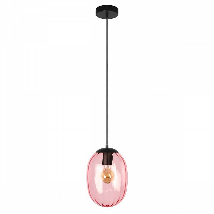 Подвесной светильник Loft it Bubble 10427 Purple