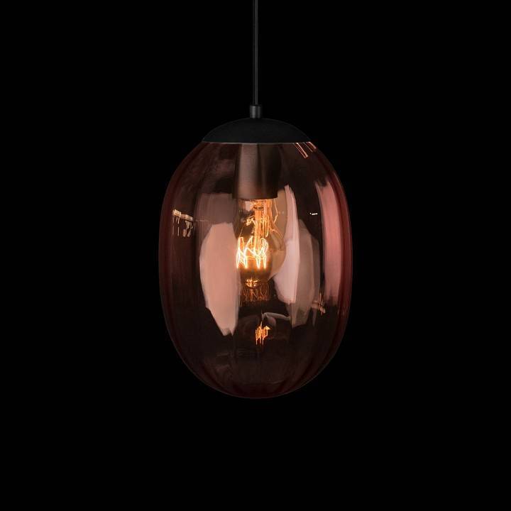 Подвесной светильник Loft it Bubble 10427 Purple