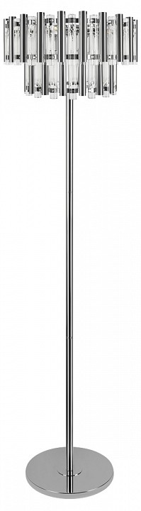 Торшер Loft it Boucle 10438F