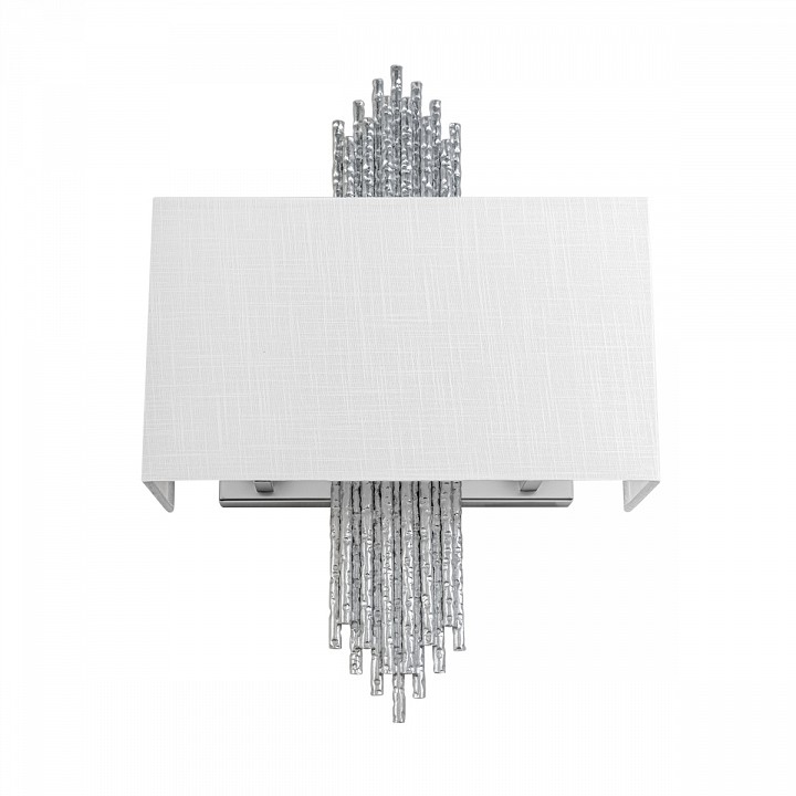 Накладной светильник Loft it Poema 10458 Silver