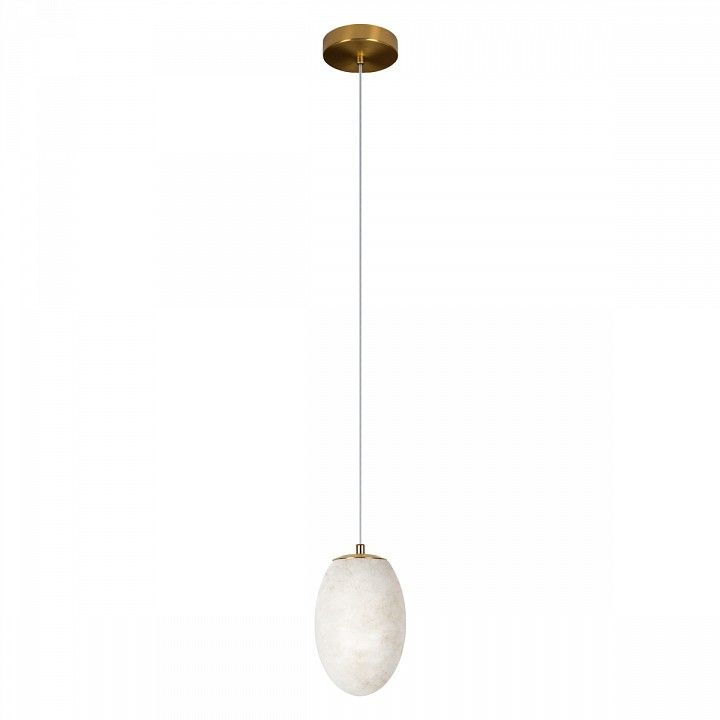 Подвесной светильник Loft it Pebble 10532P