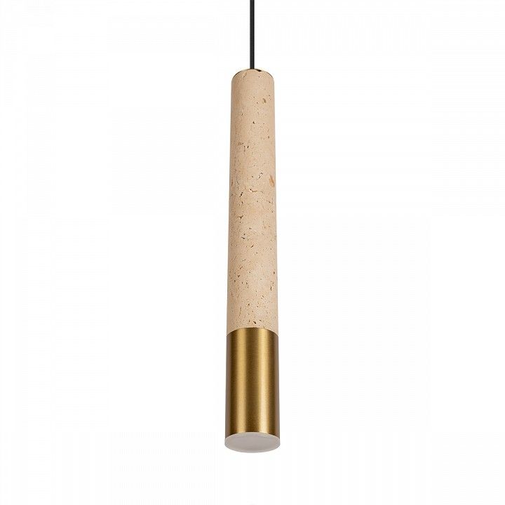 Подвесной светильник Loft it Everest 10583C Bronze