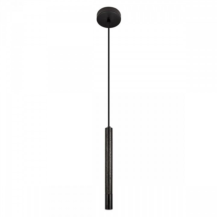 Подвесной светильник Loft it Everest 10583D Black