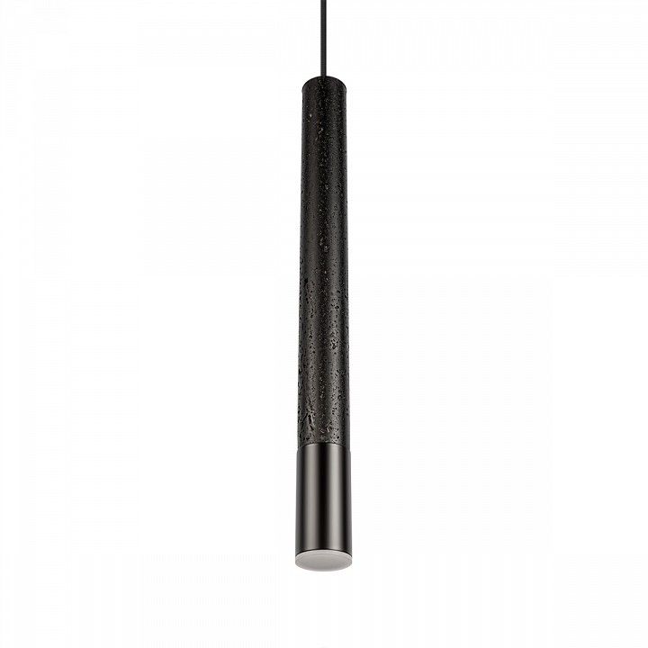 Подвесной светильник Loft it Everest 10583D Black