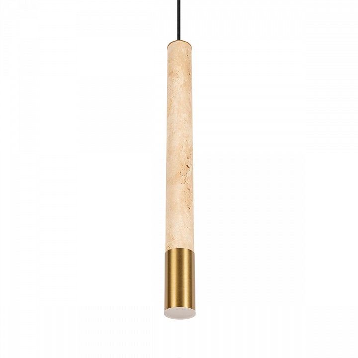 Подвесной светильник Loft it Everest 10583D Bronze