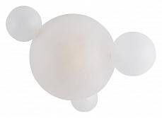 Накладной светильник Loft It Bolle 2030W