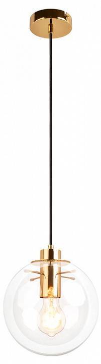 Подвесной светильник Loft it Selene 2033-A