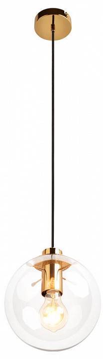 Подвесной светильник Loft it Selene 2033-A