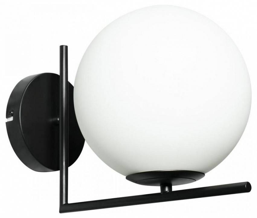 Бра Loft it Icl 2579-W