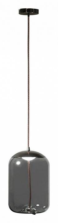 Подвесной светильник Loft it Knot 8134-C