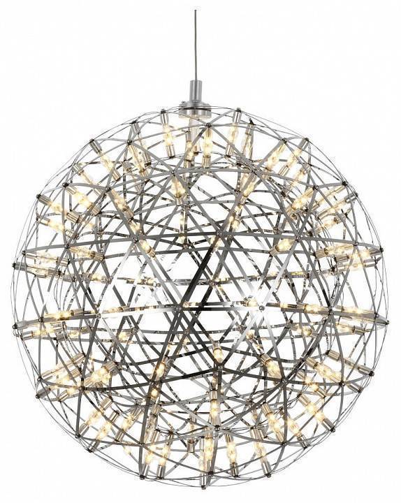 Подвесной светильник Loft it Raimond 9027-43