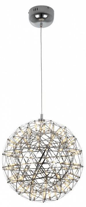 Подвесной светильник Loft it Raimond 9027-43