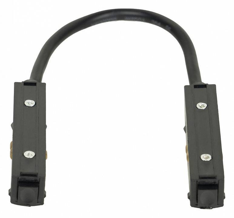 Соединитель гибкий для треков Loft It Tech GAC003