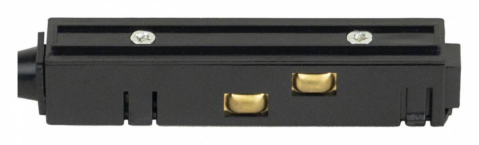 Соединитель гибкий для треков Loft It Tech GAC003