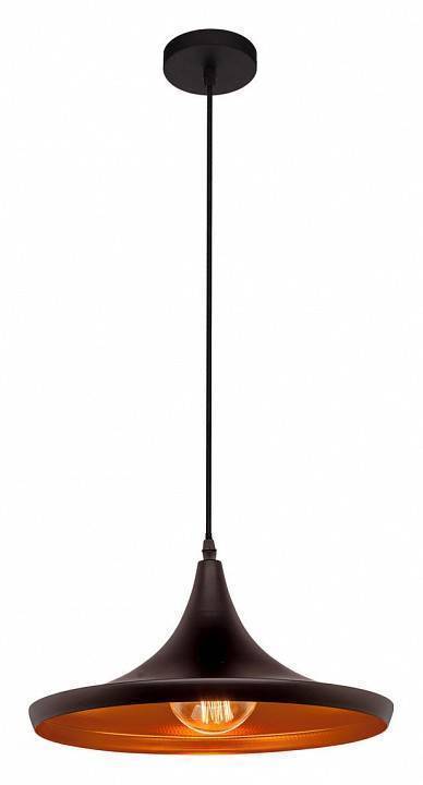 Подвесной светильник Loft it Beat LOFT1843/B