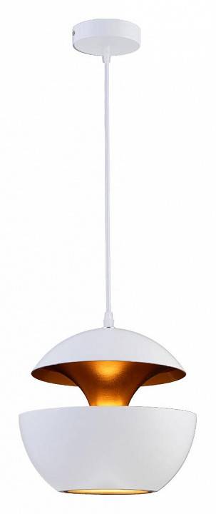 Подвесной светильник Loft it Apple LOFT2213-A