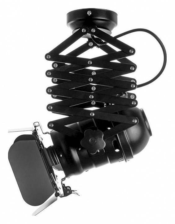 Светильник на штанге Loft It Cinema LOFT3095-S