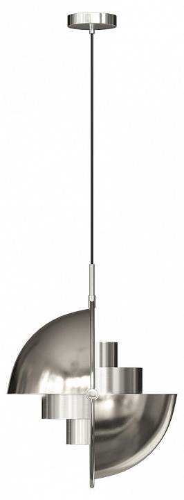 Подвесной светильник Loft it Multi-Lite LOFT9915-CH