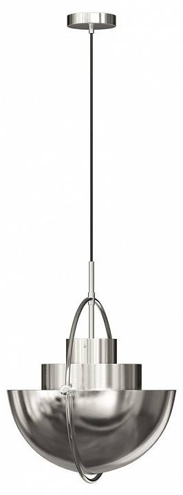 Подвесной светильник Loft it Multi-Lite LOFT9915-CH