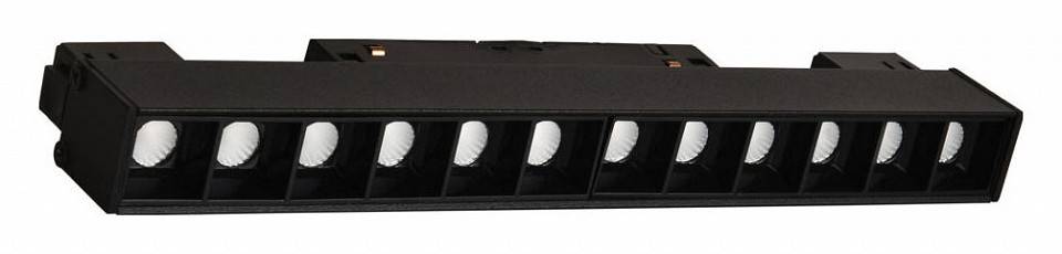 Накладной светильник Loft It Tech T005-12