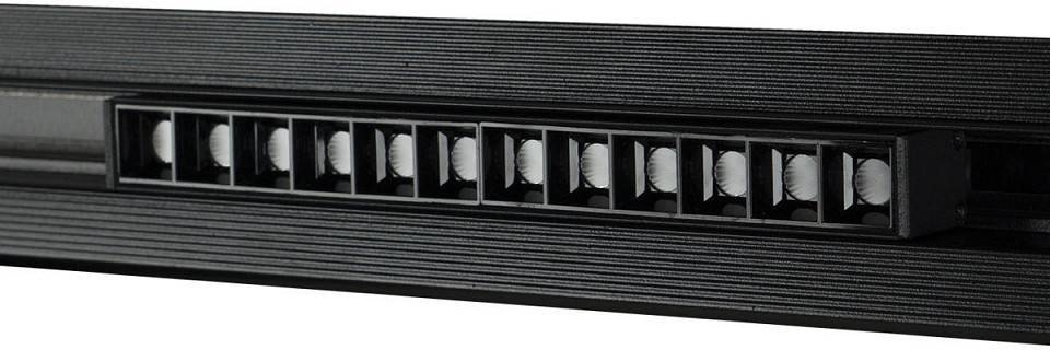 Накладной светильник Loft It Tech T005-12