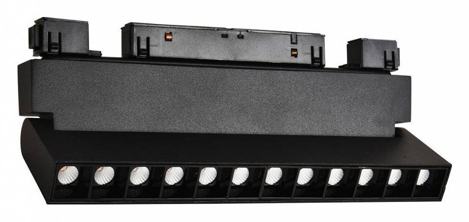 Накладной светильник Loft It Tech T108-12