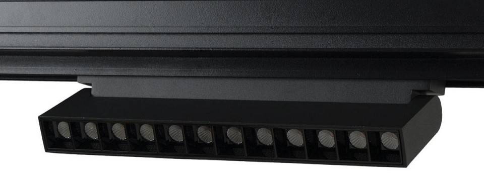 Накладной светильник Loft It Tech T108-12