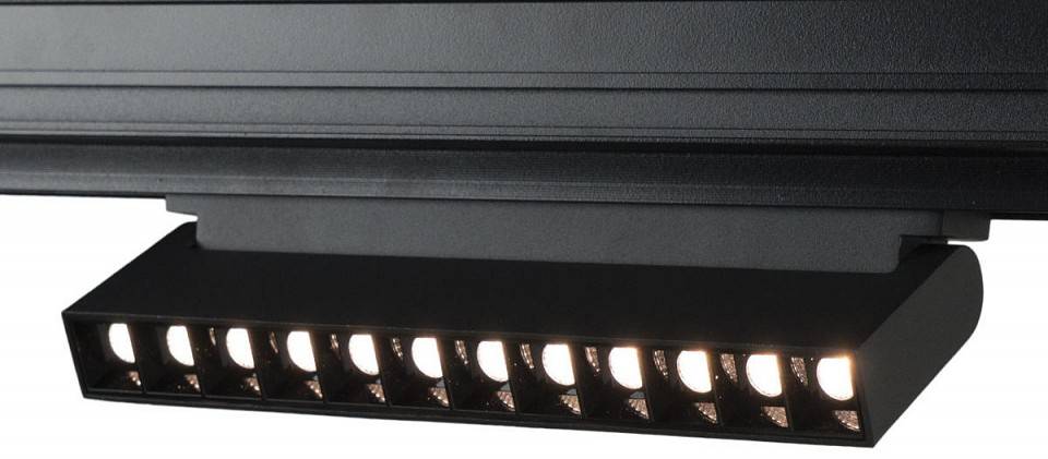 Накладной светильник Loft It Tech T108-12