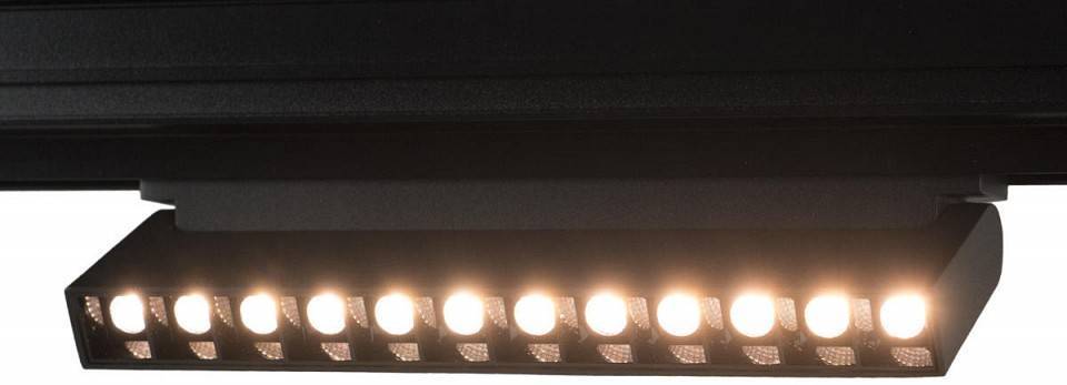 Накладной светильник Loft It Tech T108-12