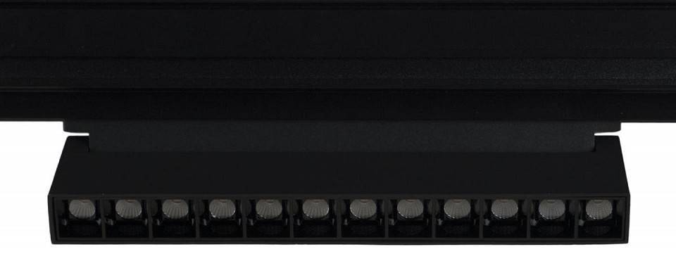 Накладной светильник Loft It Tech T108-12