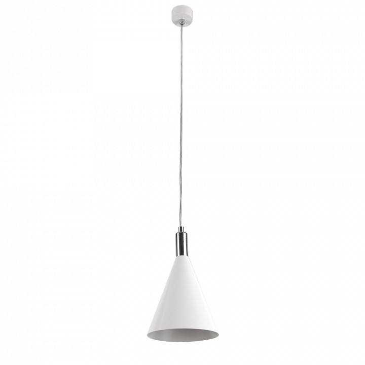 Подвесной светильник Lighthall Glaro LH012086