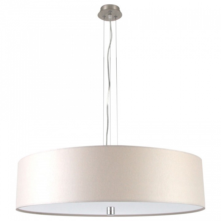 Подвесной светильник Lighthall Viviana 65 LH022010