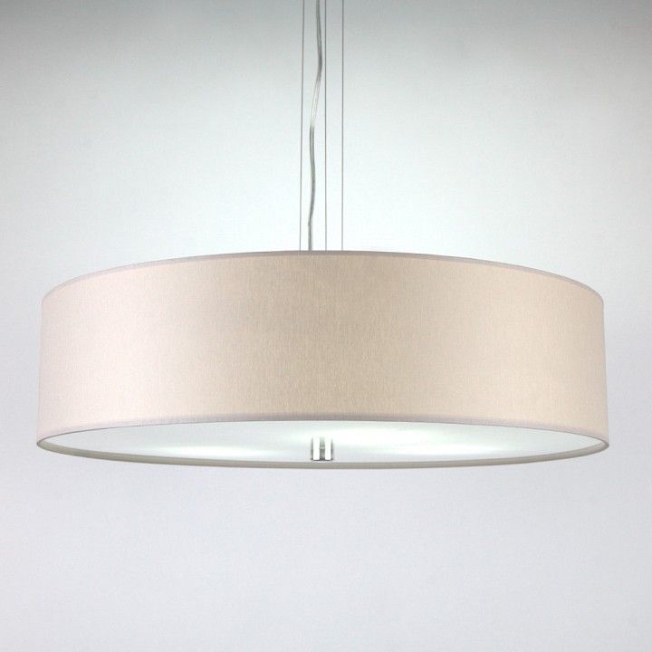 Подвесной светильник Lighthall Viviana 65 LH022010