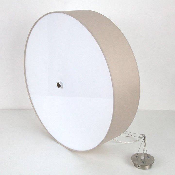 Подвесной светильник Lighthall Viviana 65 LH022010