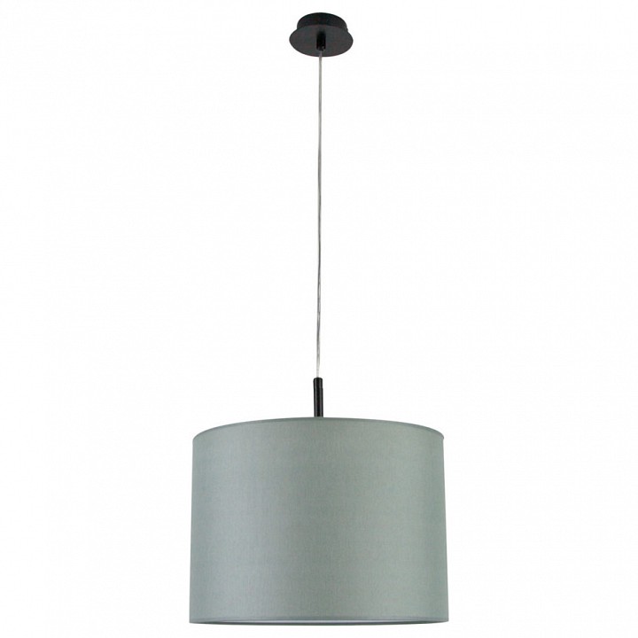 Подвесной светильник Lighthall Alicen 35 LH022027