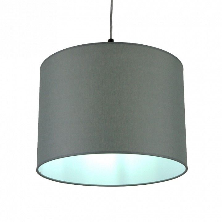 Подвесной светильник Lighthall Alicen 35 LH022027