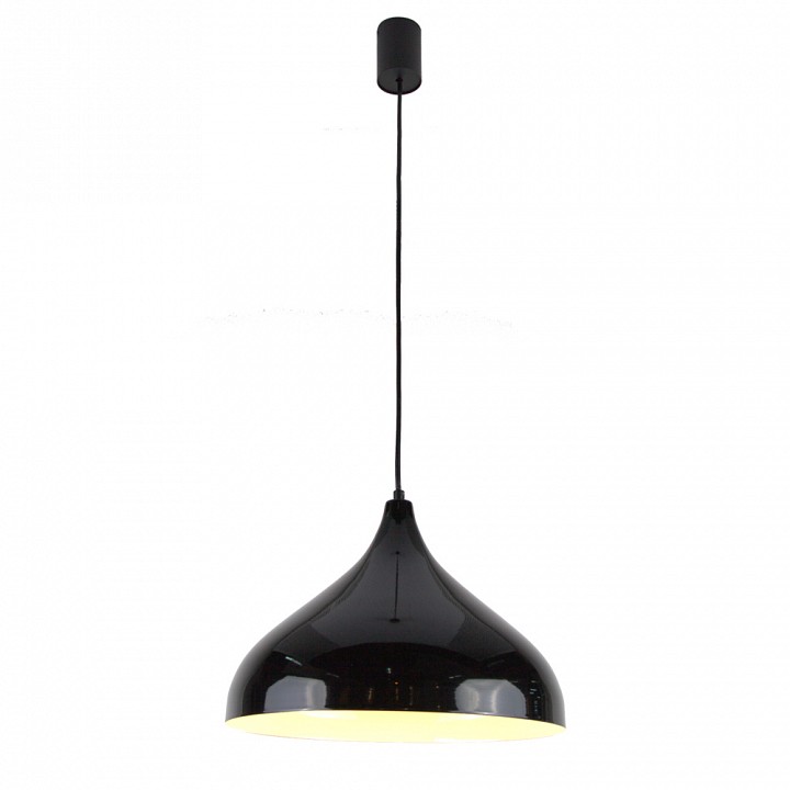 Подвесной светильник Lighthall Beaco 33 LH032044
