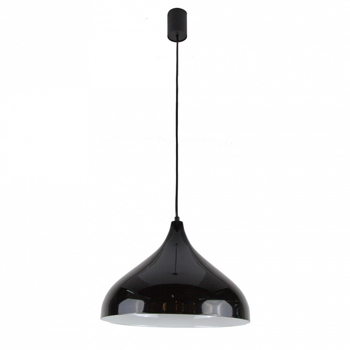 Подвесной светильник Lighthall Beaco 33 LH032044