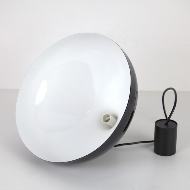 Подвесной светильник Lighthall Beaco 33 LH032044