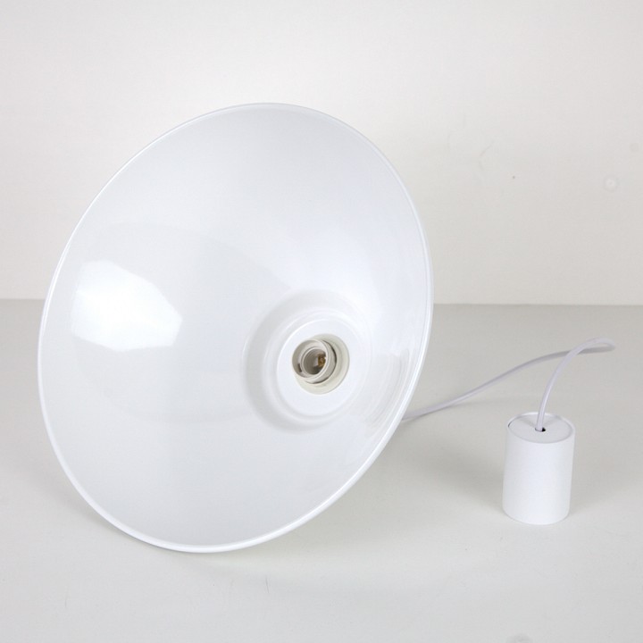 Подвесной светильник Lighthall Beacon 37 LH032047