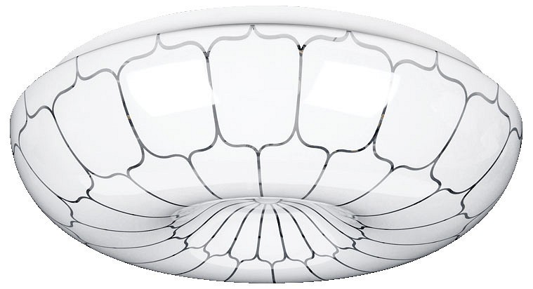 Накладной светильник Luminarte Antique C01LLS12W