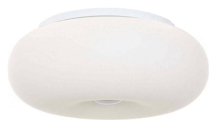 Накладной светильник Lumina Deco Biante LDC 1104-D28 WT