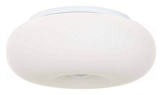 Накладной светильник Lumina Deco Biante LDC 1104-D28 WT