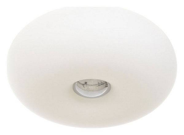 Накладной светильник Lumina Deco Biante LDC 1104-D28 WT