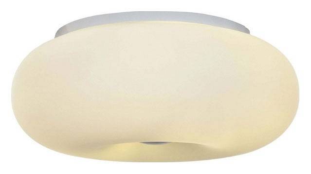 Накладной светильник Lumina Deco Biante LDC 1104-D28 WT