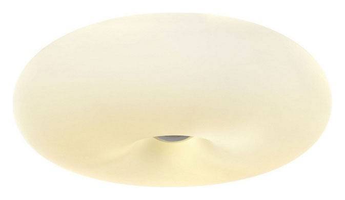 Накладной светильник Lumina Deco Biante LDC 1104-D38 WT