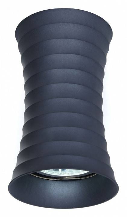 Накладной светильник Lumina Deco Corbi LDC 8052-A GY