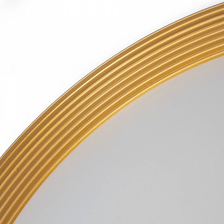 Накладной светильник LUMINA DECO Paneli 48 Вт черный LDC 8062-48W BK