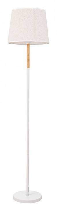 Торшер Lumina Deco TIRO LDF 3113 WT