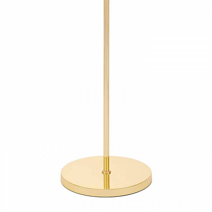 Торшер LUMINA DECO Marsiada LDF 6033-9 F.GD